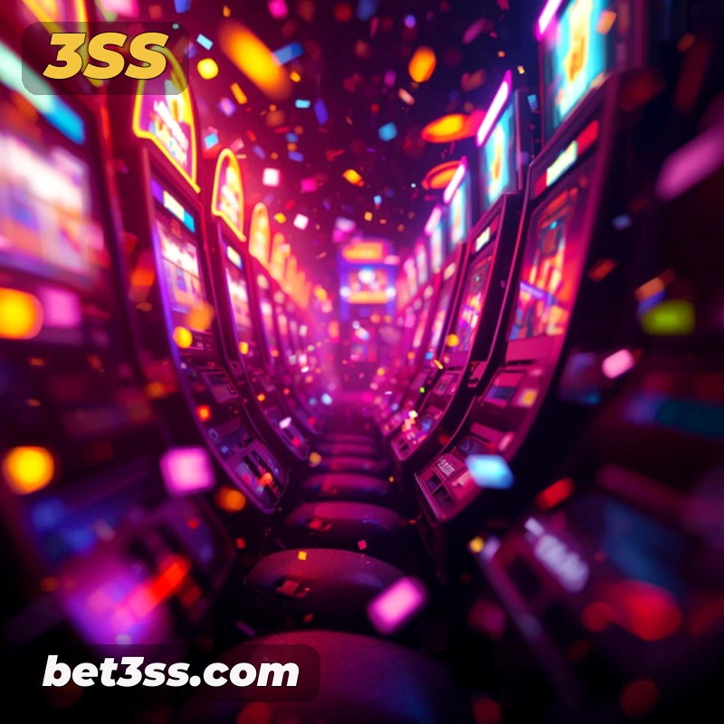 3ss - App Security