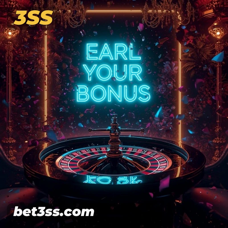 3ss Belo Horizonte - Reivindique Bonus