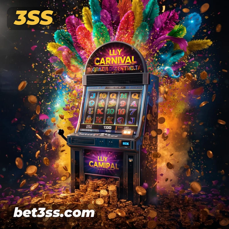 3ss Salvador - Bonus Stats