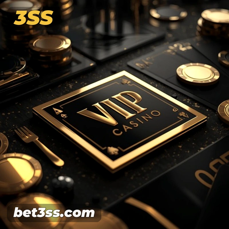 3ss Curitiba - Live Status