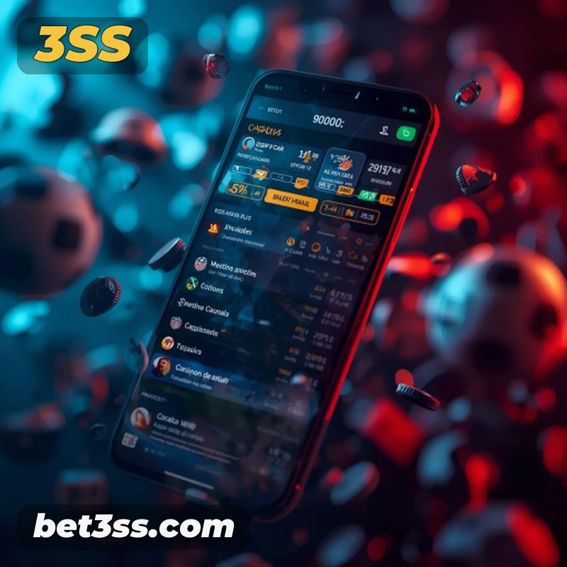 3ss São Paulo - Jogo Coleção