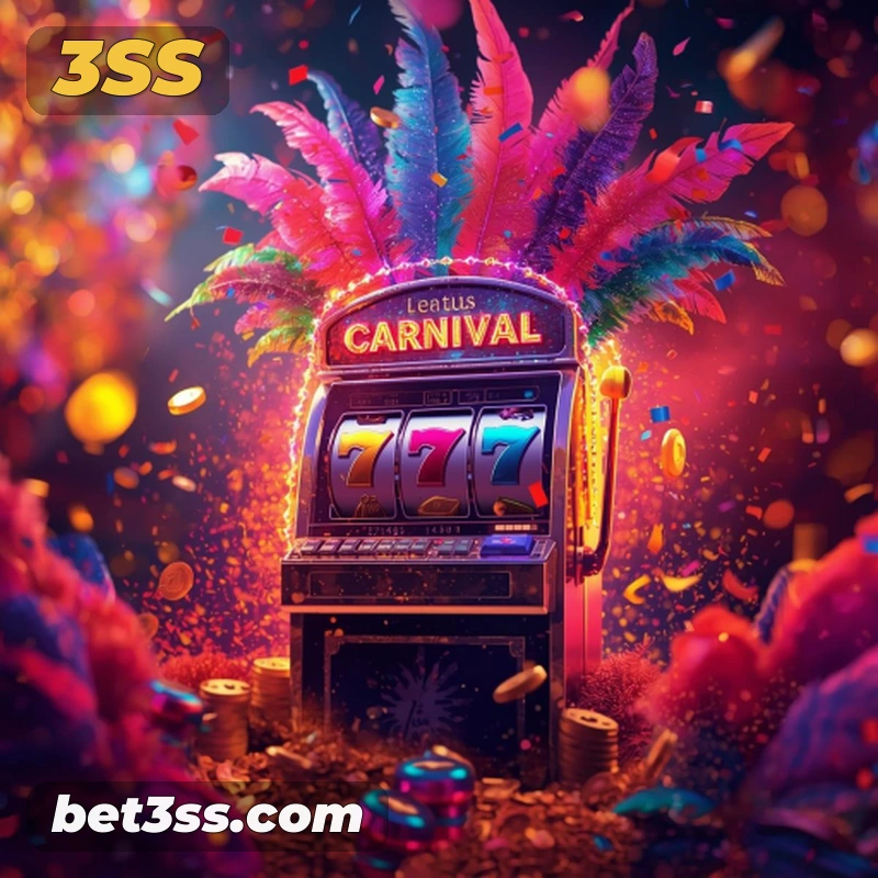 3ss - Rápido Acesse