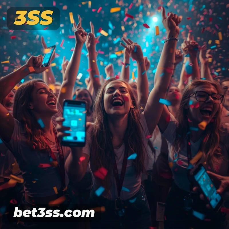 3ss Curitiba - Statistics